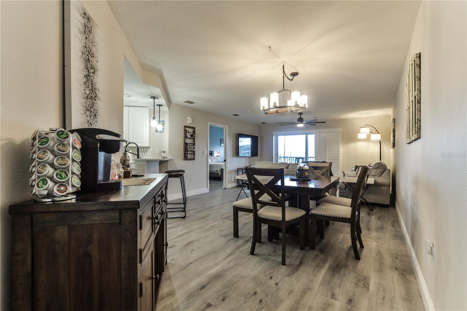 Image 3 of 40 For 5300 Atlantic Avenue 11-502