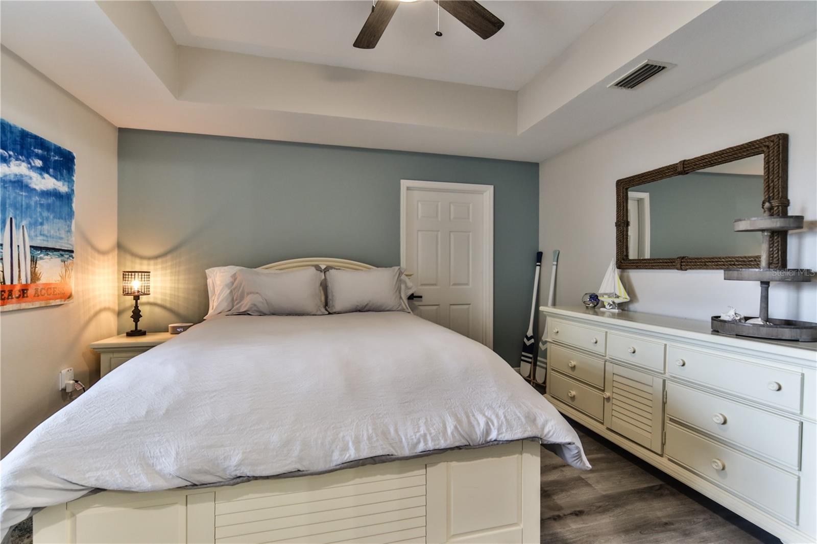 Image 30 of 40 For 5300 Atlantic Avenue 11-502