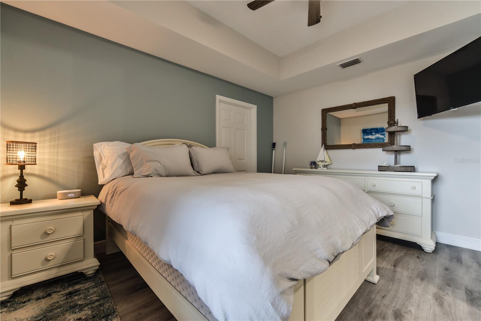 Image 31 of 40 For 5300 Atlantic Avenue 11-502