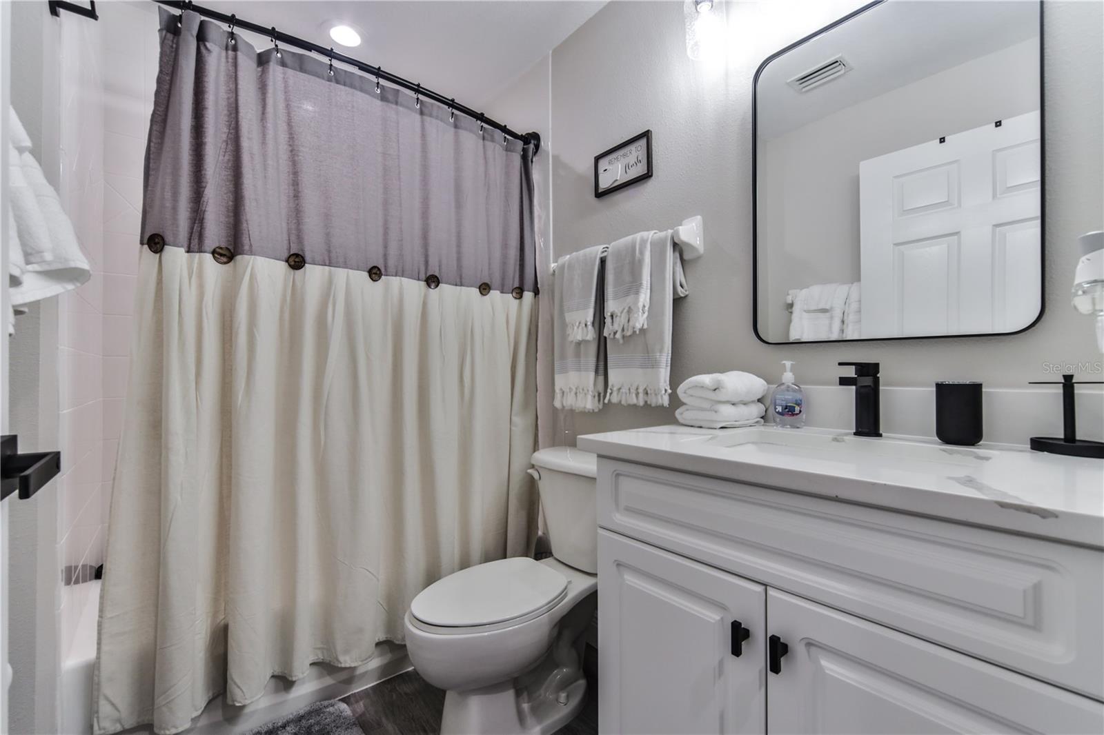 Image 32 of 40 For 5300 Atlantic Avenue 11-502