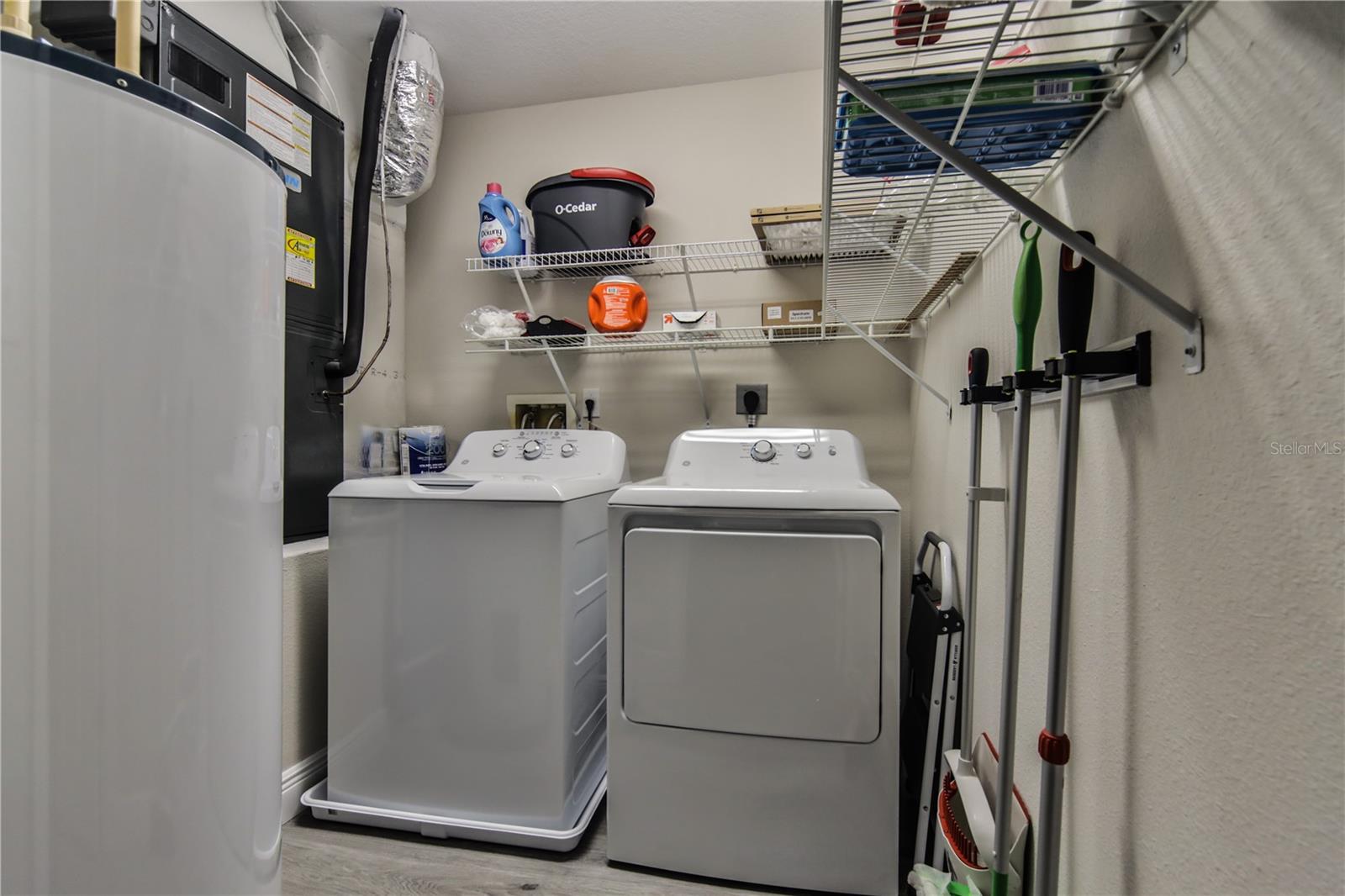 Image 33 of 40 For 5300 Atlantic Avenue 11-502