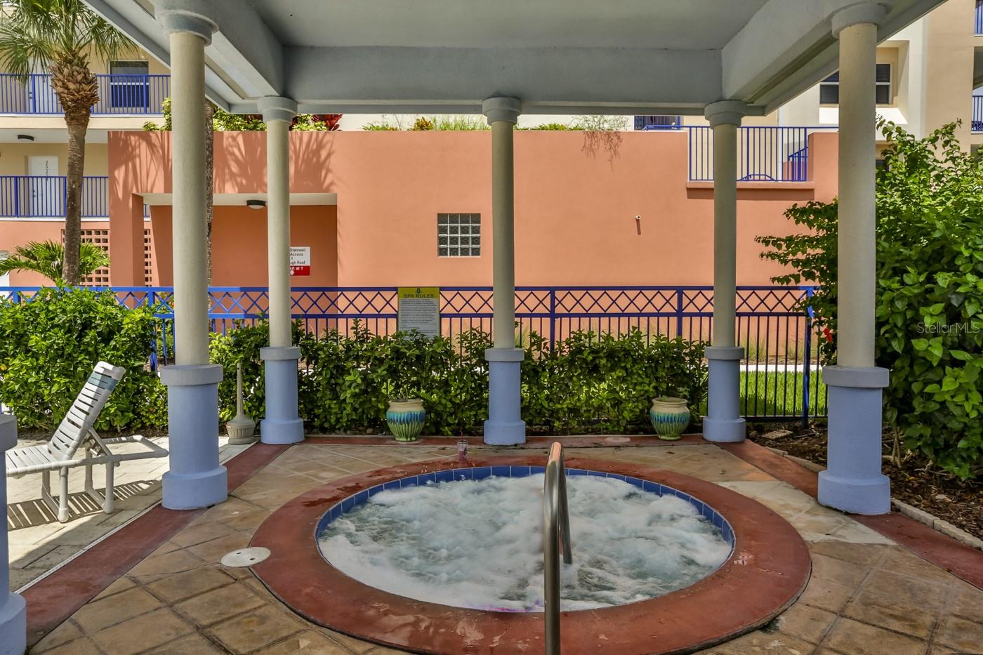 Image 39 of 40 For 5300 Atlantic Avenue 11-502