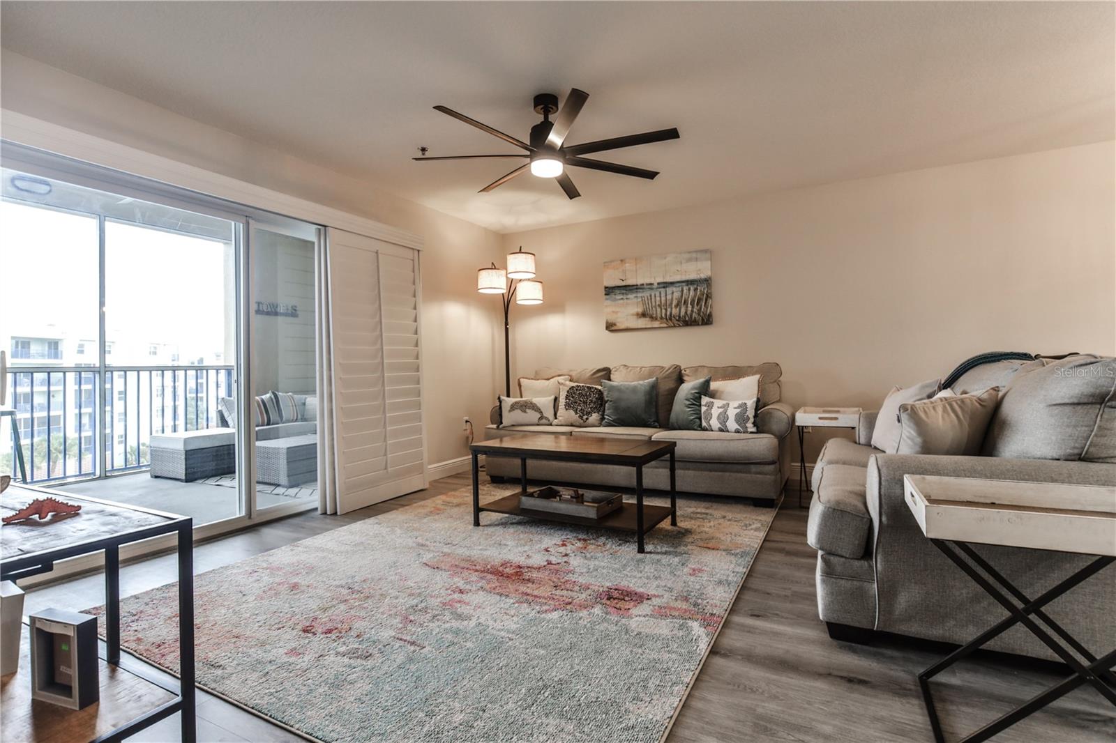 Image 4 of 40 For 5300 Atlantic Avenue 11-502