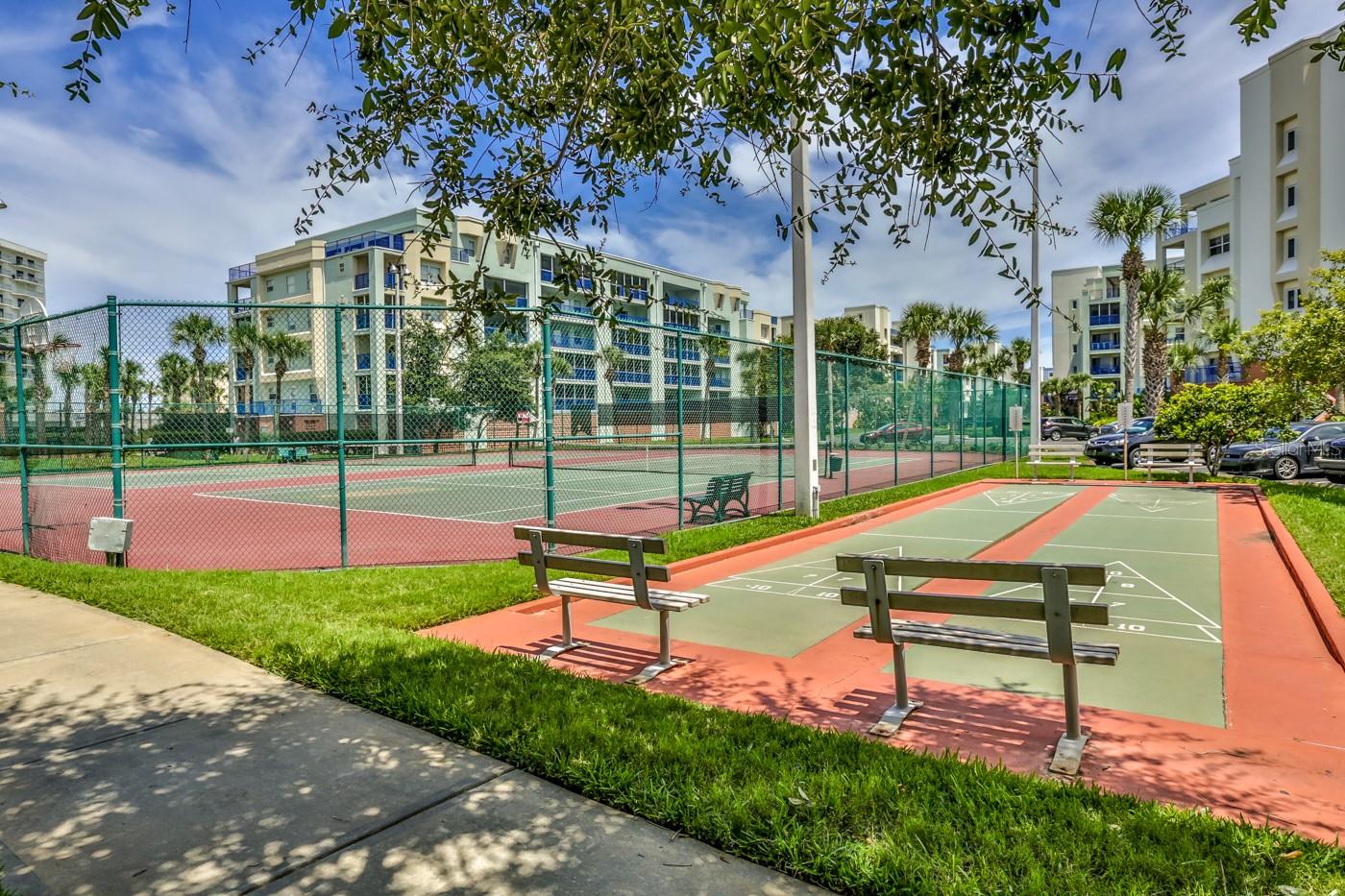 Image 40 of 40 For 5300 Atlantic Avenue 11-502