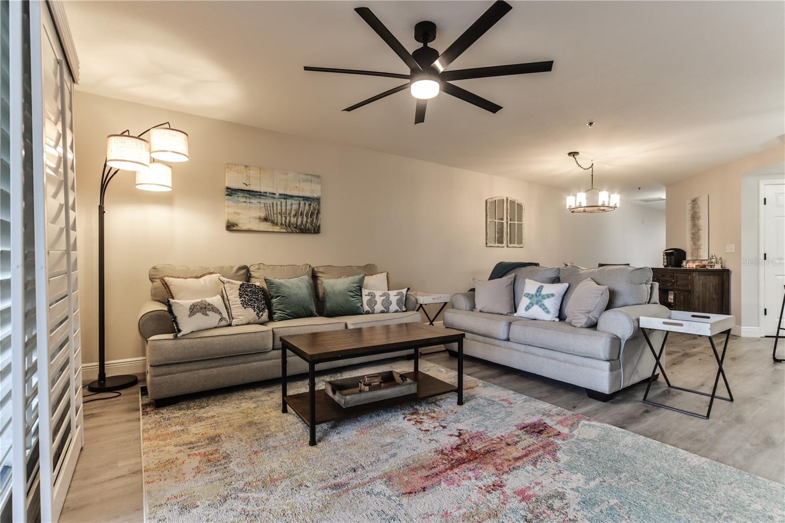 Image 5 of 40 For 5300 Atlantic Avenue 11-502