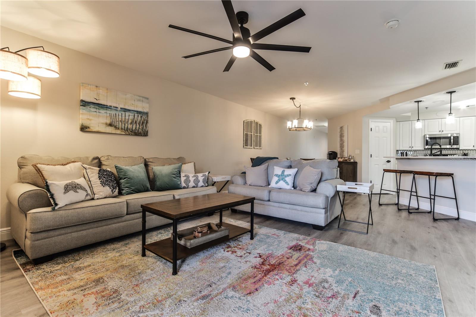 Image 6 of 40 For 5300 Atlantic Avenue 11-502