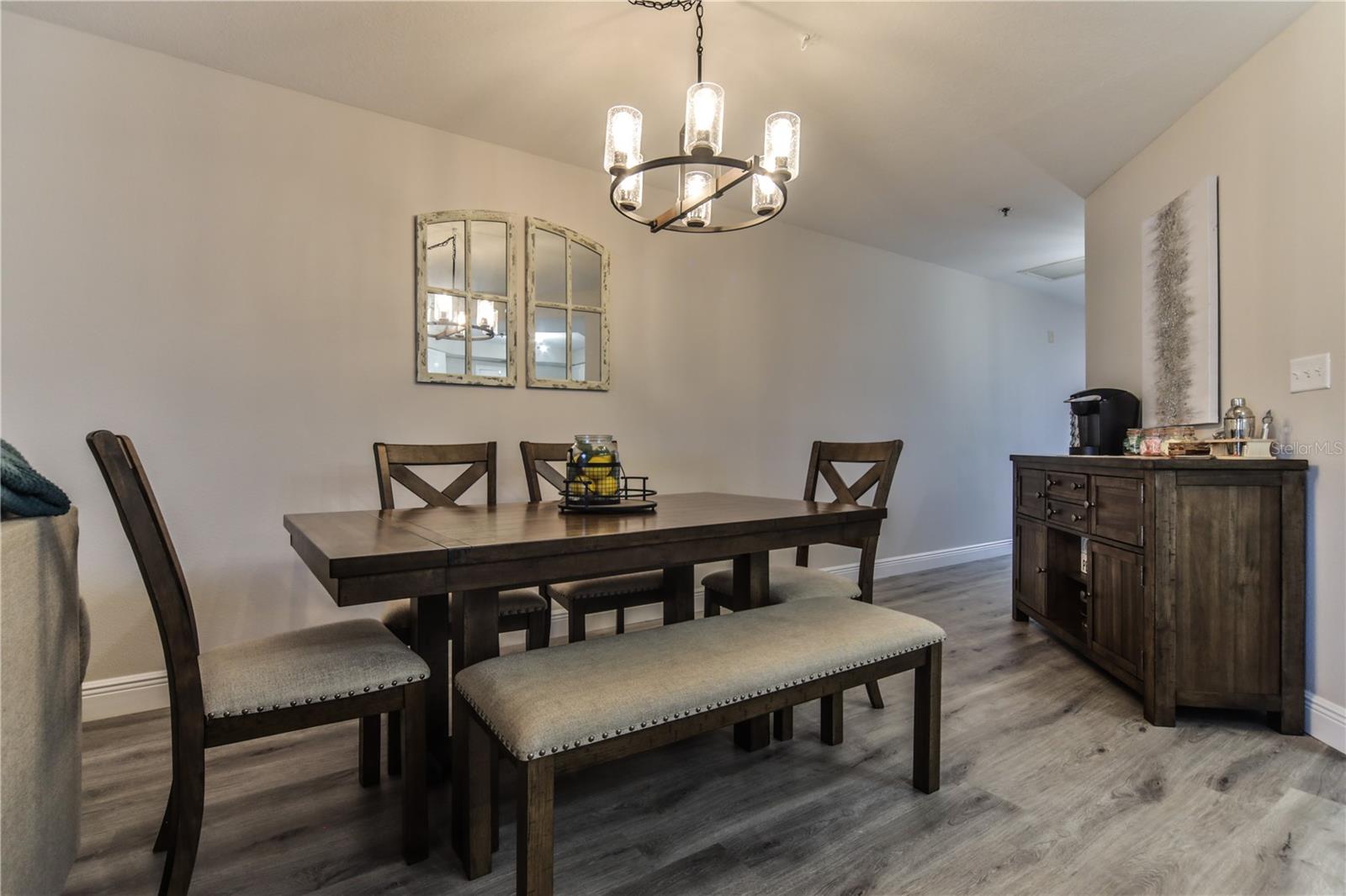 Image 9 of 40 For 5300 Atlantic Avenue 11-502
