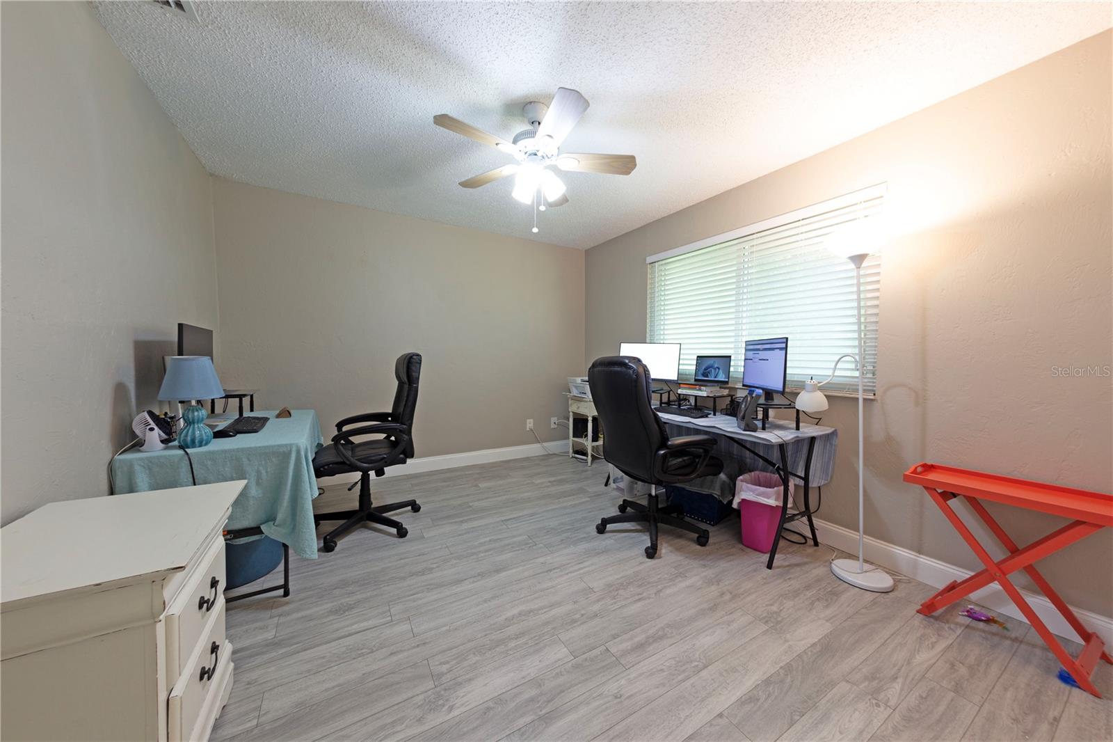 Image 12 of 19 For 232 Ridgewood Avenue 3a