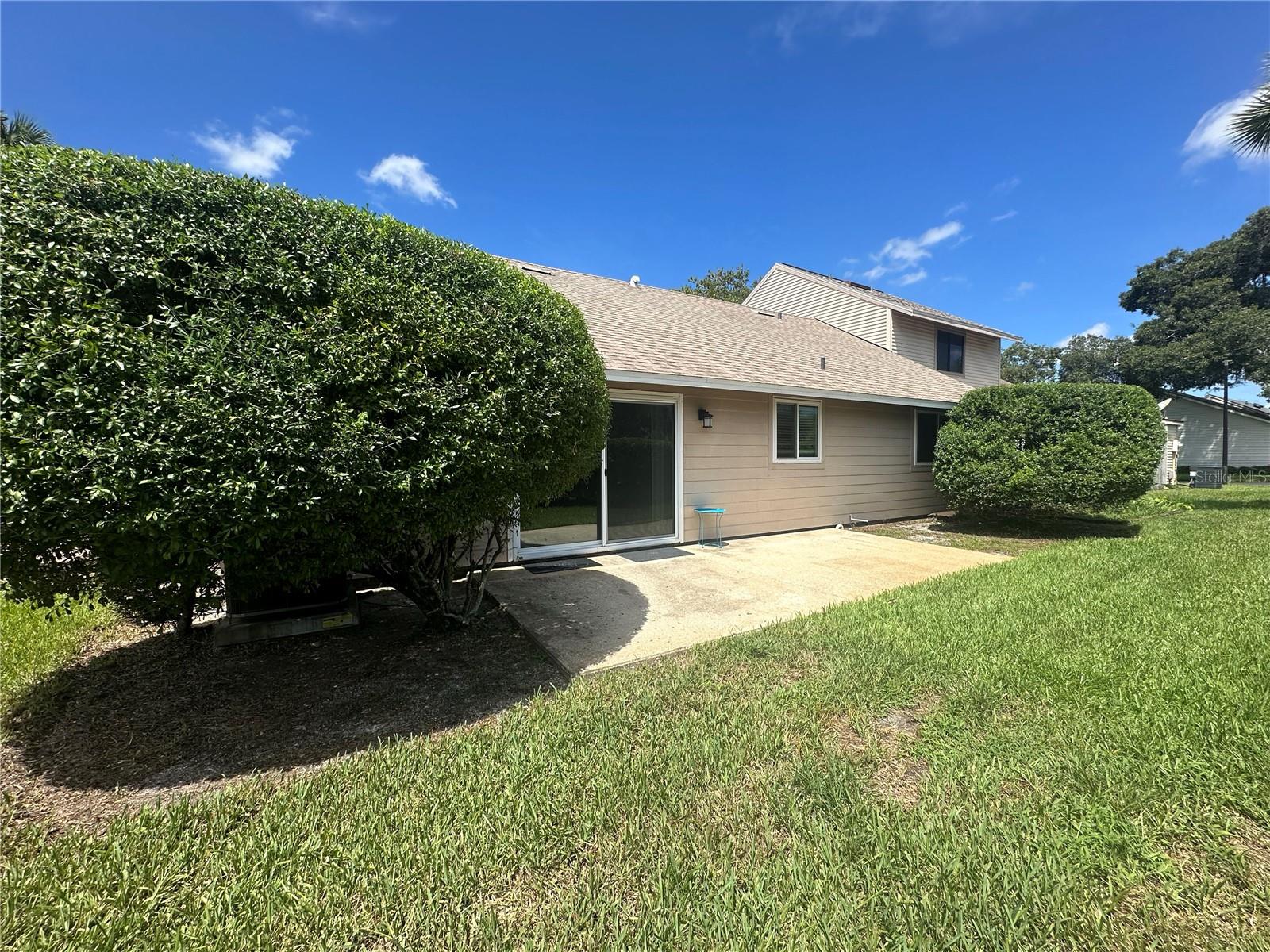 Image 16 of 19 For 232 Ridgewood Avenue 3a