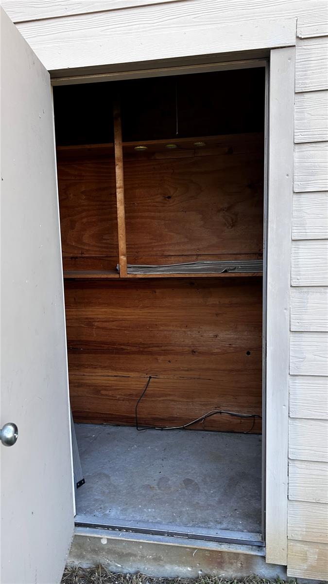 Image 17 of 19 For 232 Ridgewood Avenue 3a