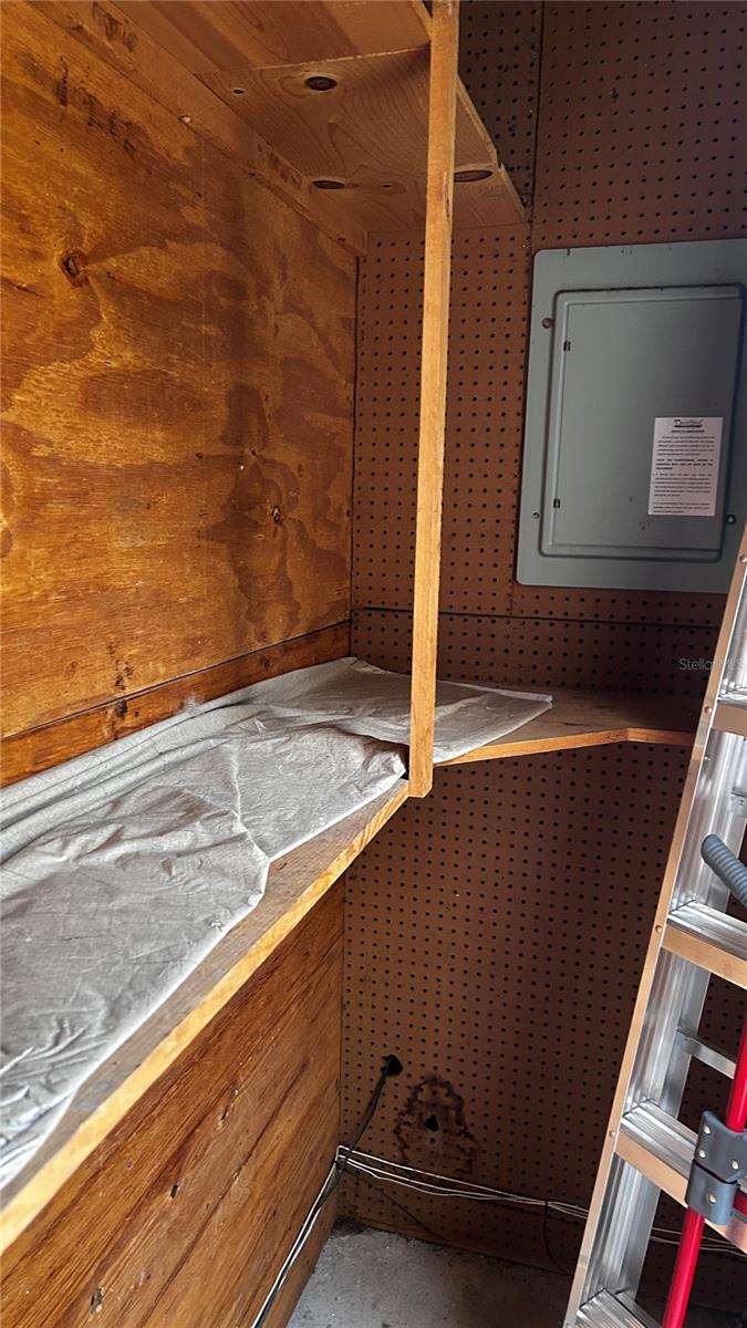 Image 18 of 19 For 232 Ridgewood Avenue 3a