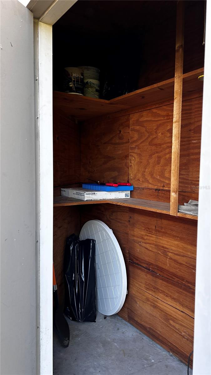 Image 19 of 19 For 232 Ridgewood Avenue 3a