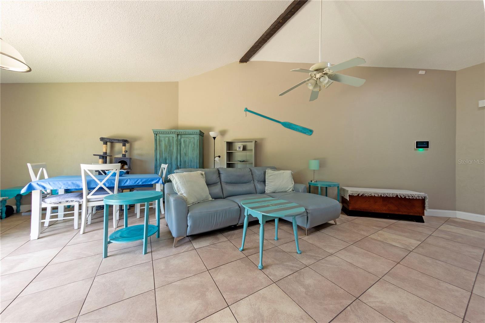 Image 4 of 19 For 232 Ridgewood Avenue 3a