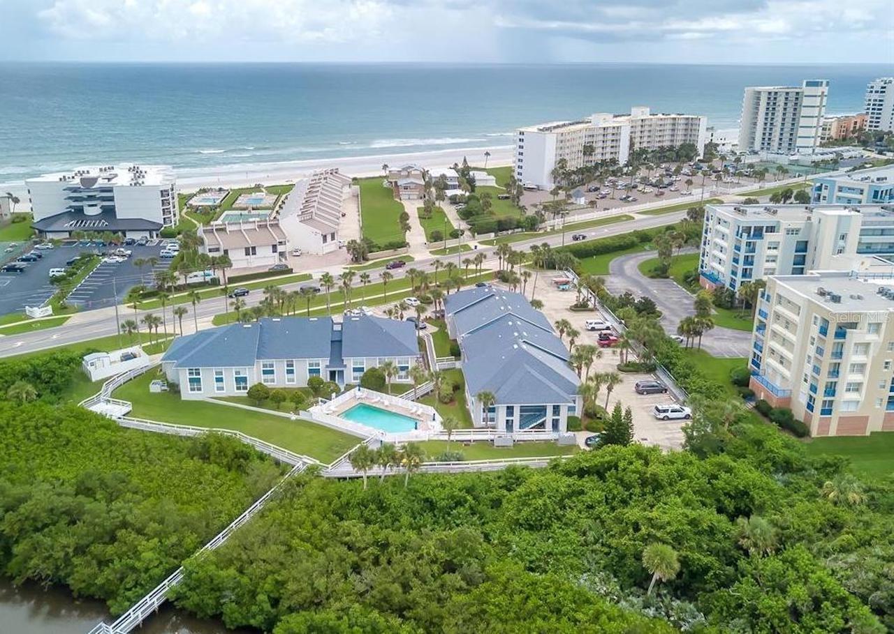 Details for 4870 Atlantic Avenue 103, NEW SMYRNA BEACH, FL 32169