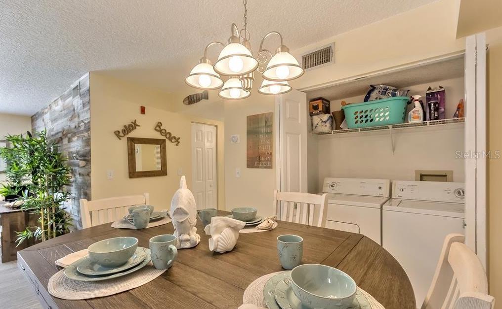 Image 10 of 19 For 4870 Atlantic Avenue 103