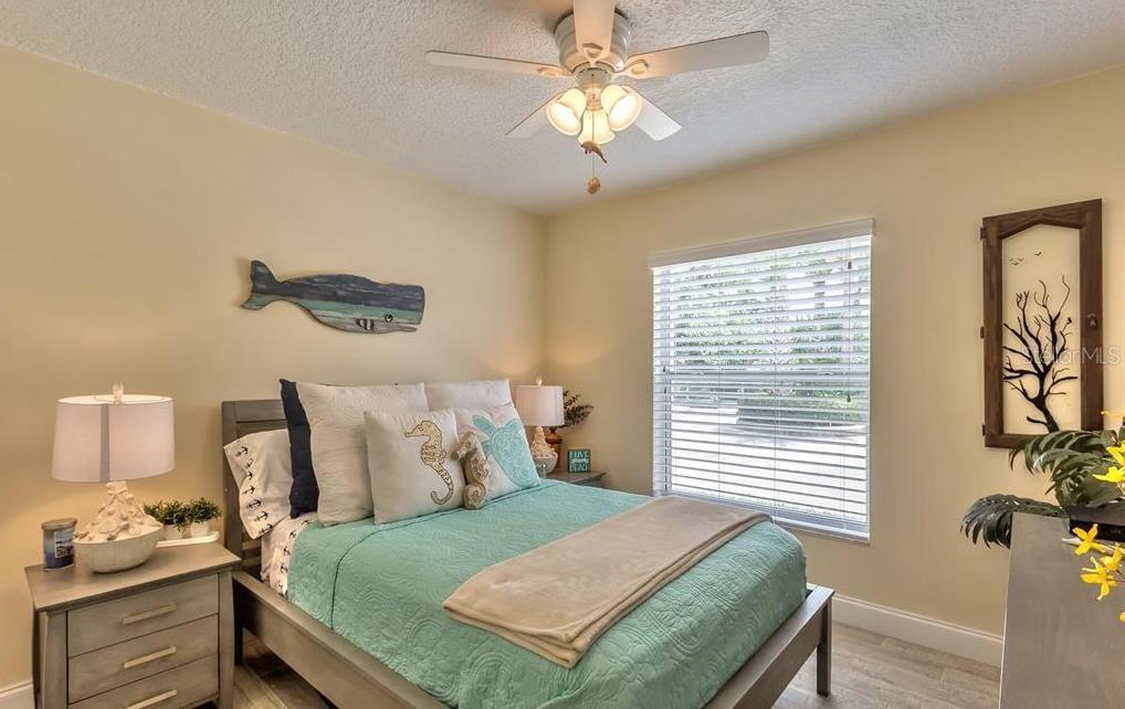 Image 11 of 19 For 4870 Atlantic Avenue 103