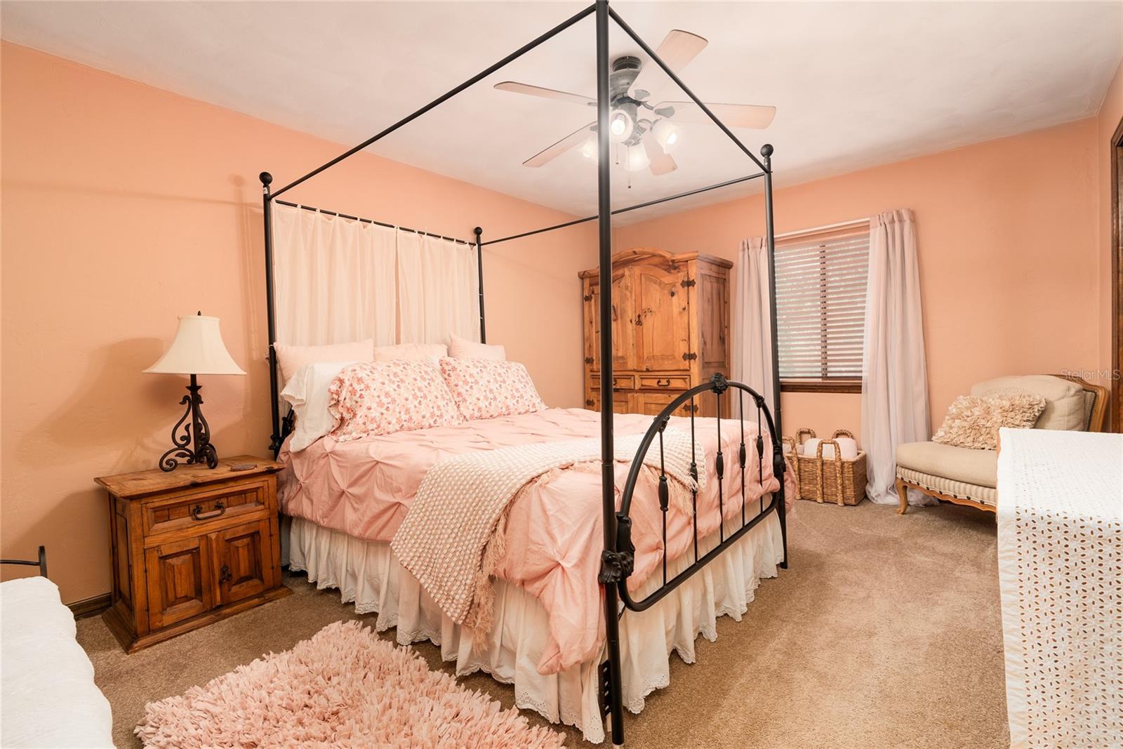 Image 16 of 42 For 5822 Spruce Creek Woods Drive
