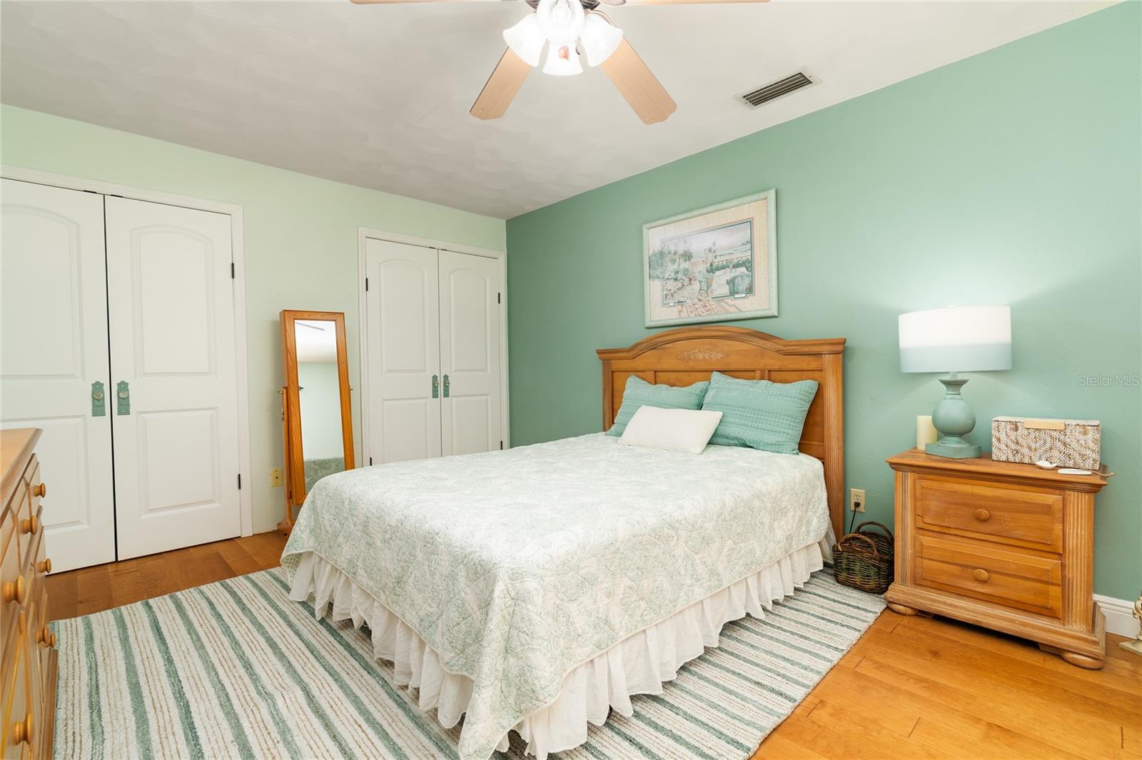 Image 18 of 42 For 5822 Spruce Creek Woods Drive