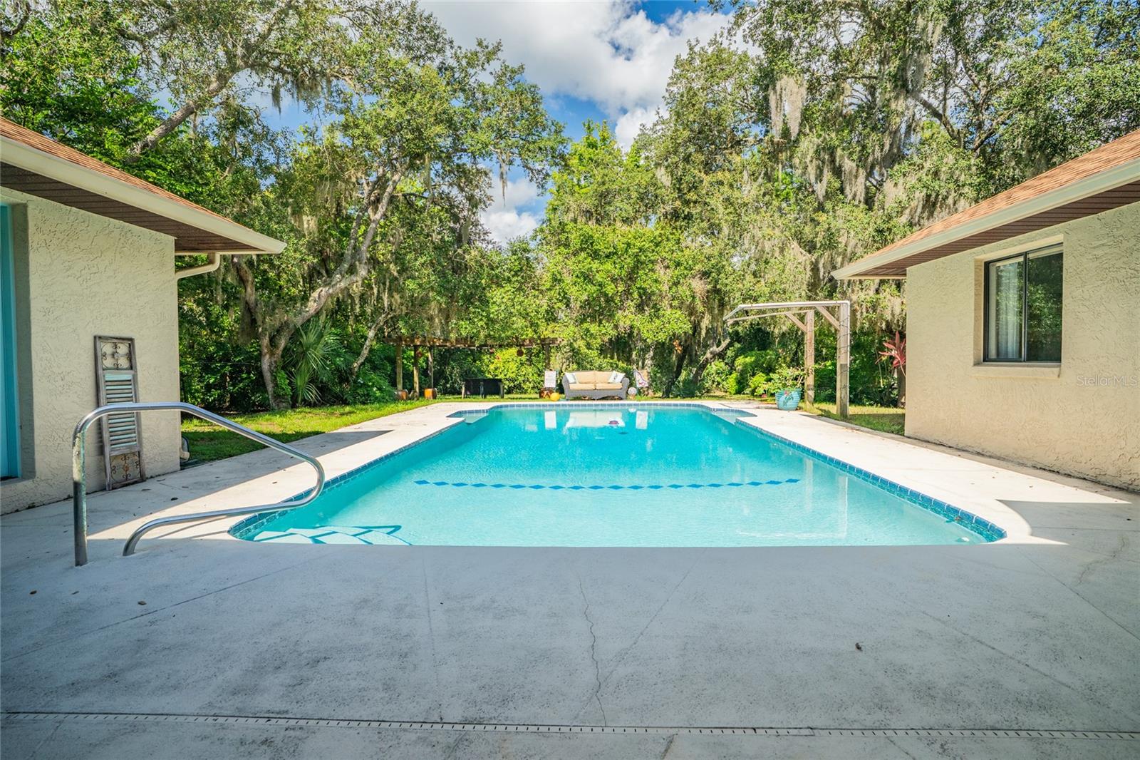 Image 2 of 42 For 5822 Spruce Creek Woods Drive