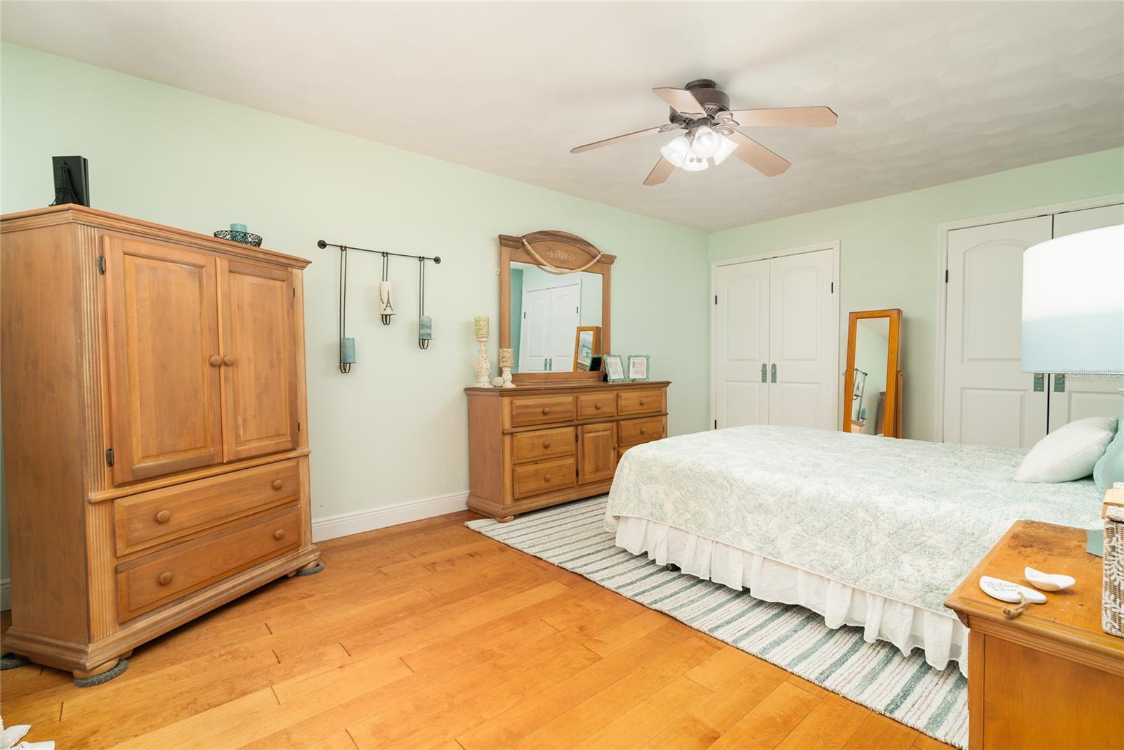 Image 20 of 42 For 5822 Spruce Creek Woods Drive