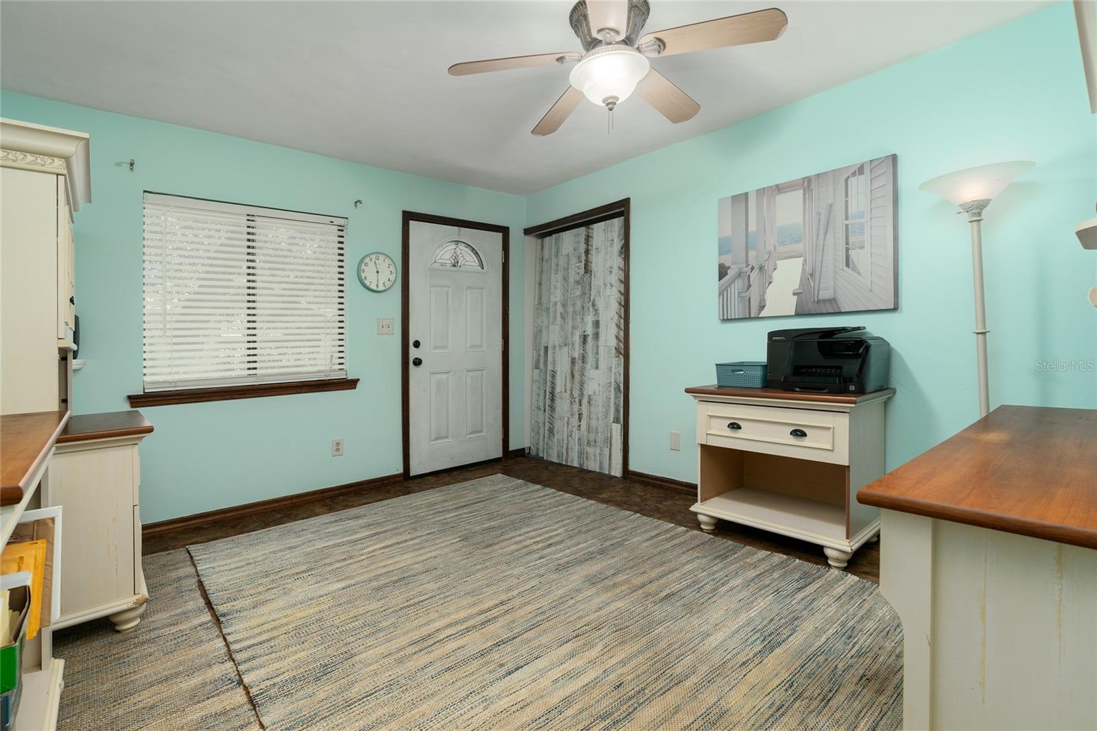 Image 22 of 42 For 5822 Spruce Creek Woods Drive