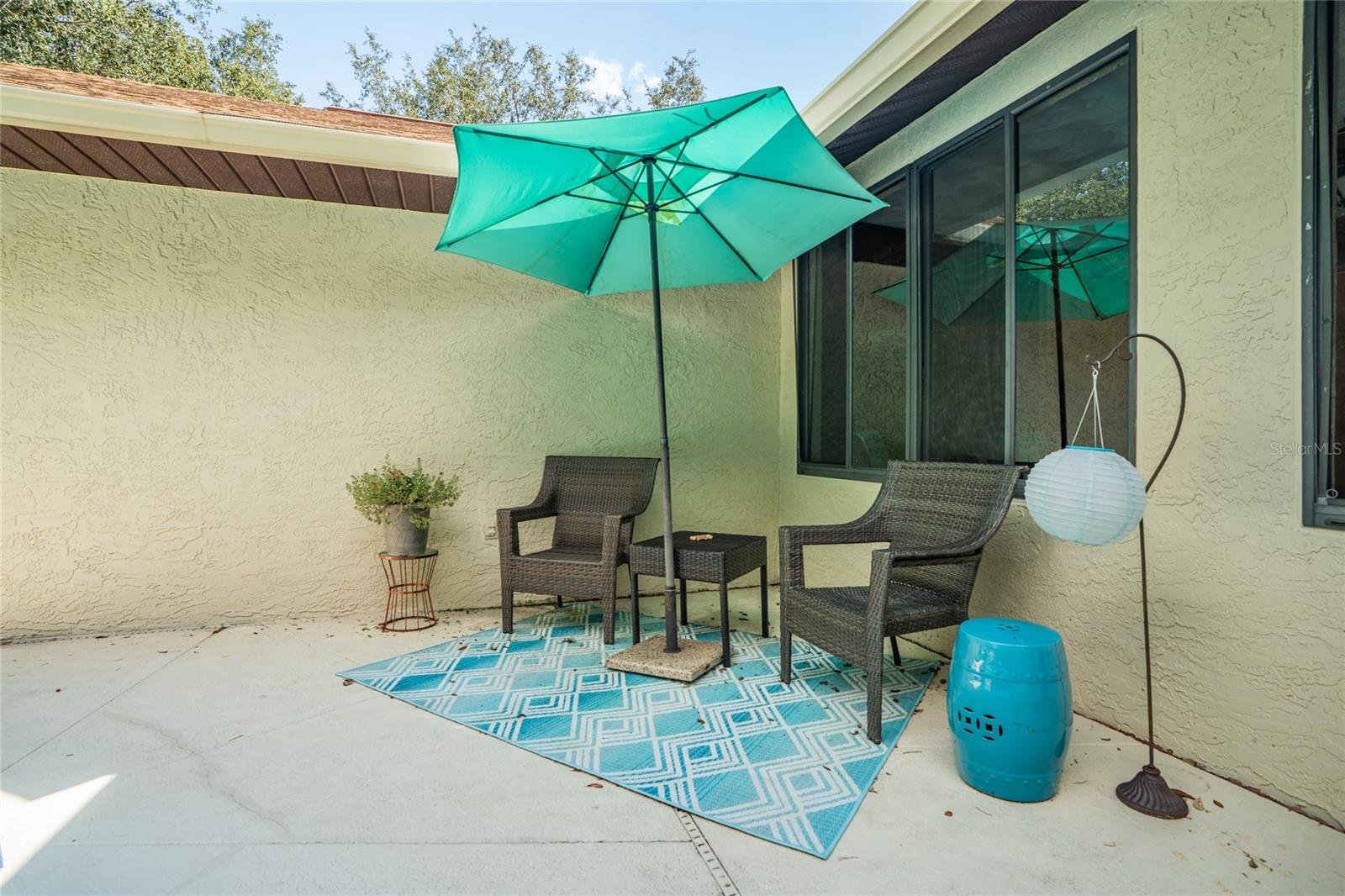 Image 30 of 42 For 5822 Spruce Creek Woods Drive