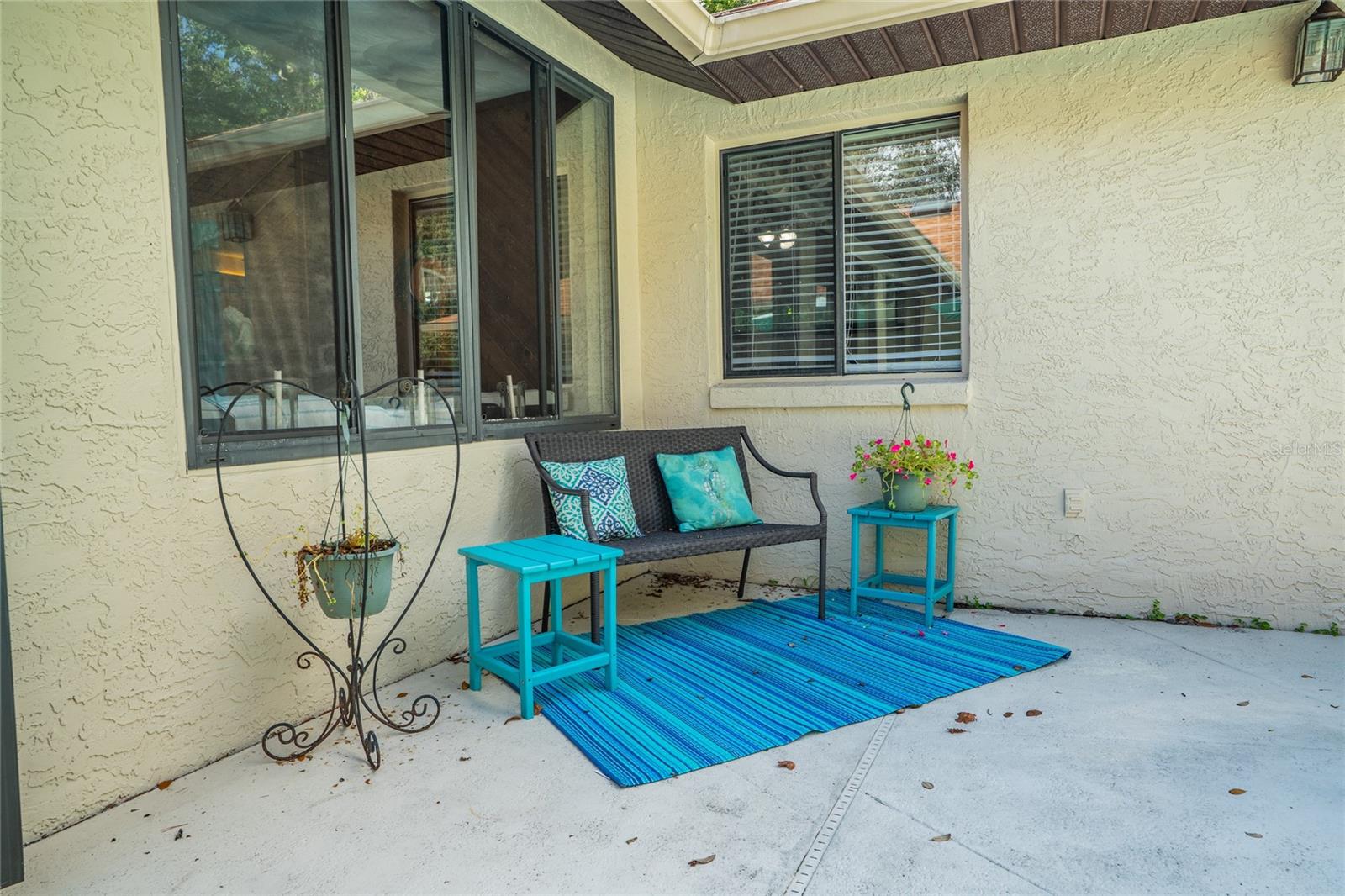 Image 31 of 42 For 5822 Spruce Creek Woods Drive