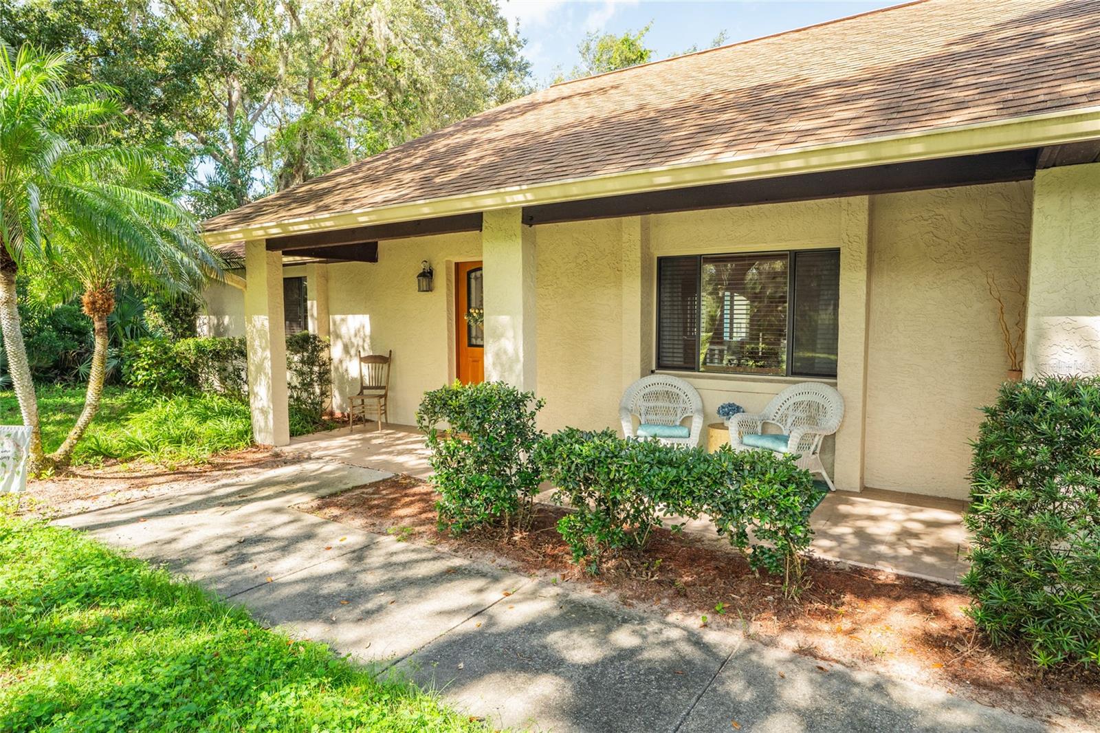 Image 4 of 42 For 5822 Spruce Creek Woods Drive