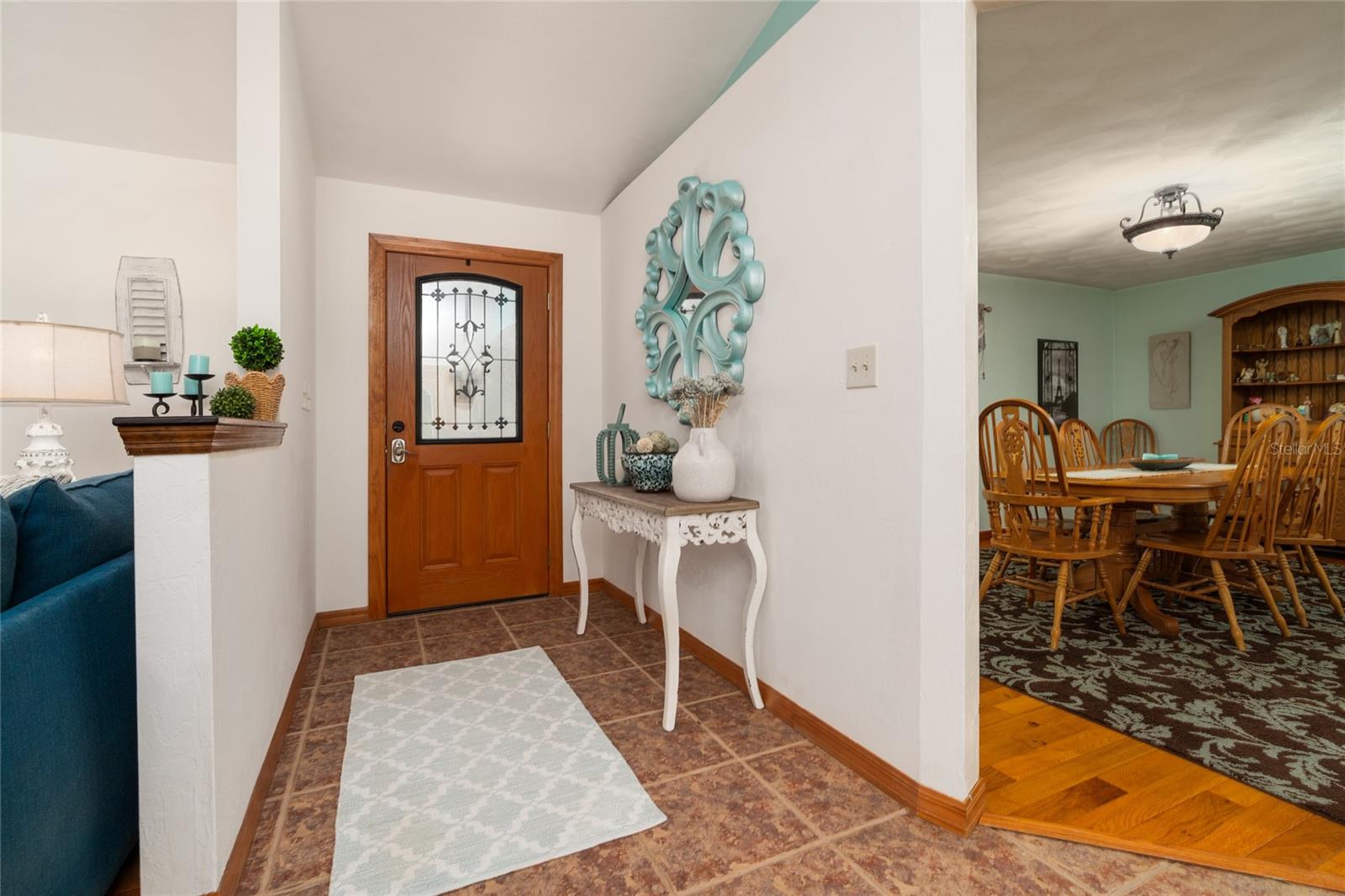 Image 6 of 42 For 5822 Spruce Creek Woods Drive