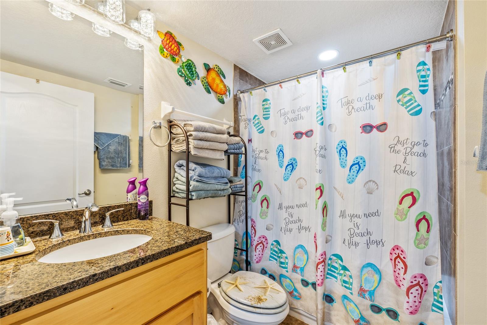 Image 12 of 46 For 5300 Atlantic Avenue 20-306