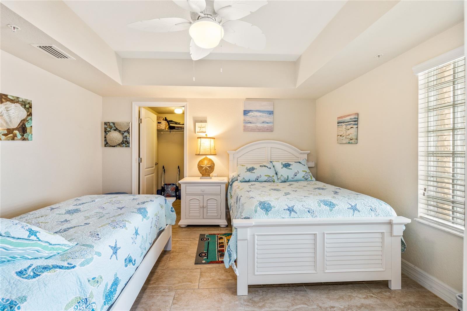 Image 13 of 46 For 5300 Atlantic Avenue 20-306