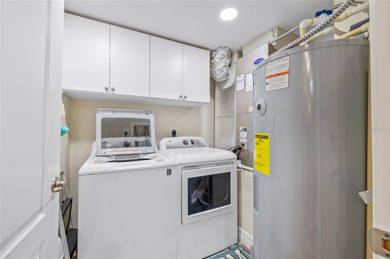 Image 15 of 46 For 5300 Atlantic Avenue 20-306