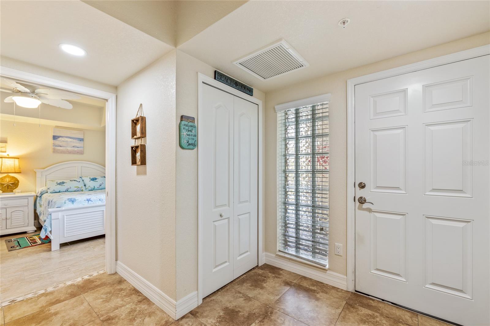 Image 2 of 46 For 5300 Atlantic Avenue 20-306