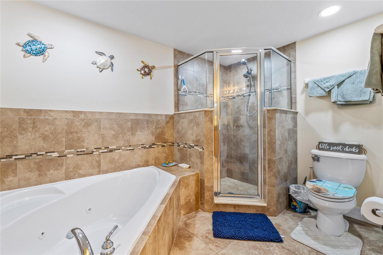 Image 21 of 46 For 5300 Atlantic Avenue 20-306
