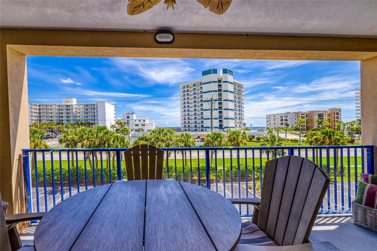Image 24 of 46 For 5300 Atlantic Avenue 20-306