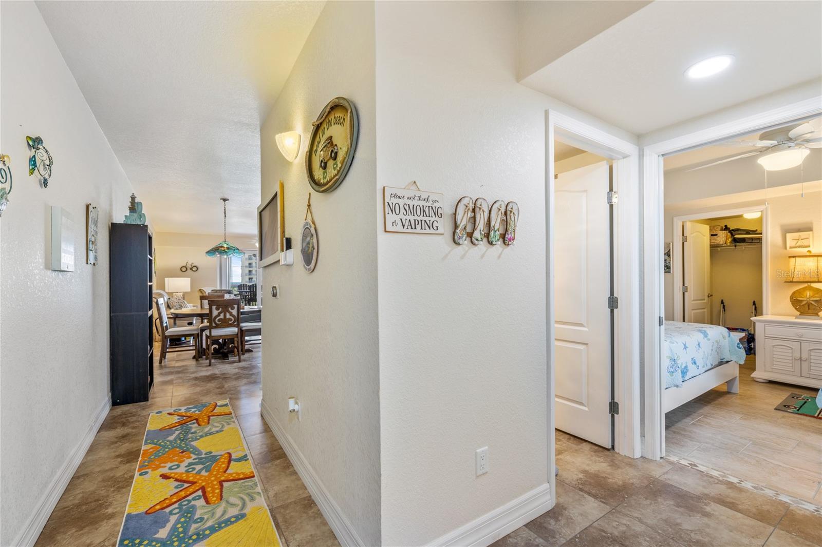 Image 3 of 46 For 5300 Atlantic Avenue 20-306