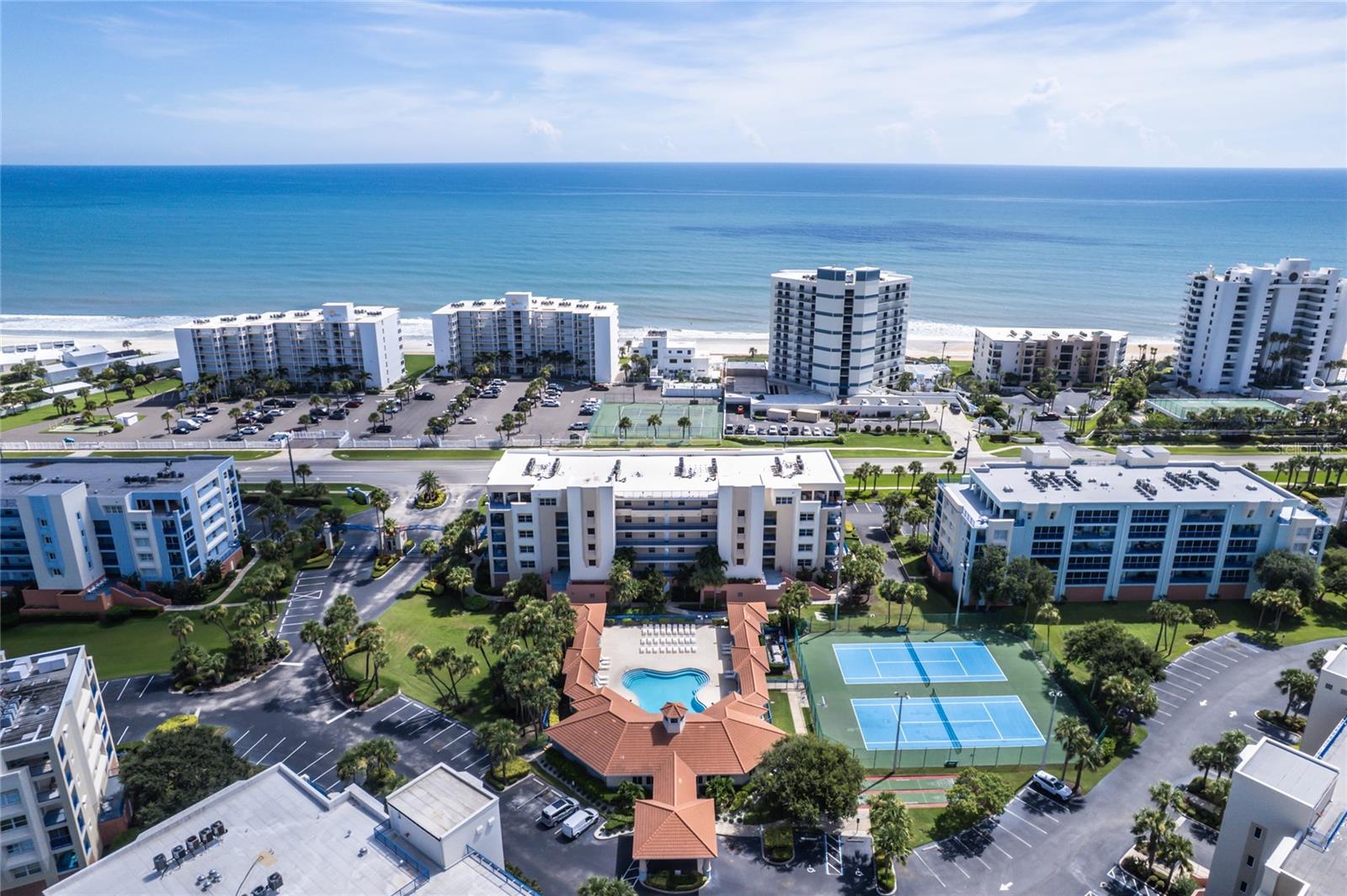 Image 31 of 46 For 5300 Atlantic Avenue 20-306