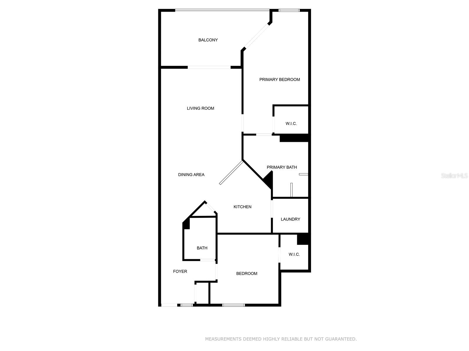 Image 34 of 46 For 5300 Atlantic Avenue 20-306