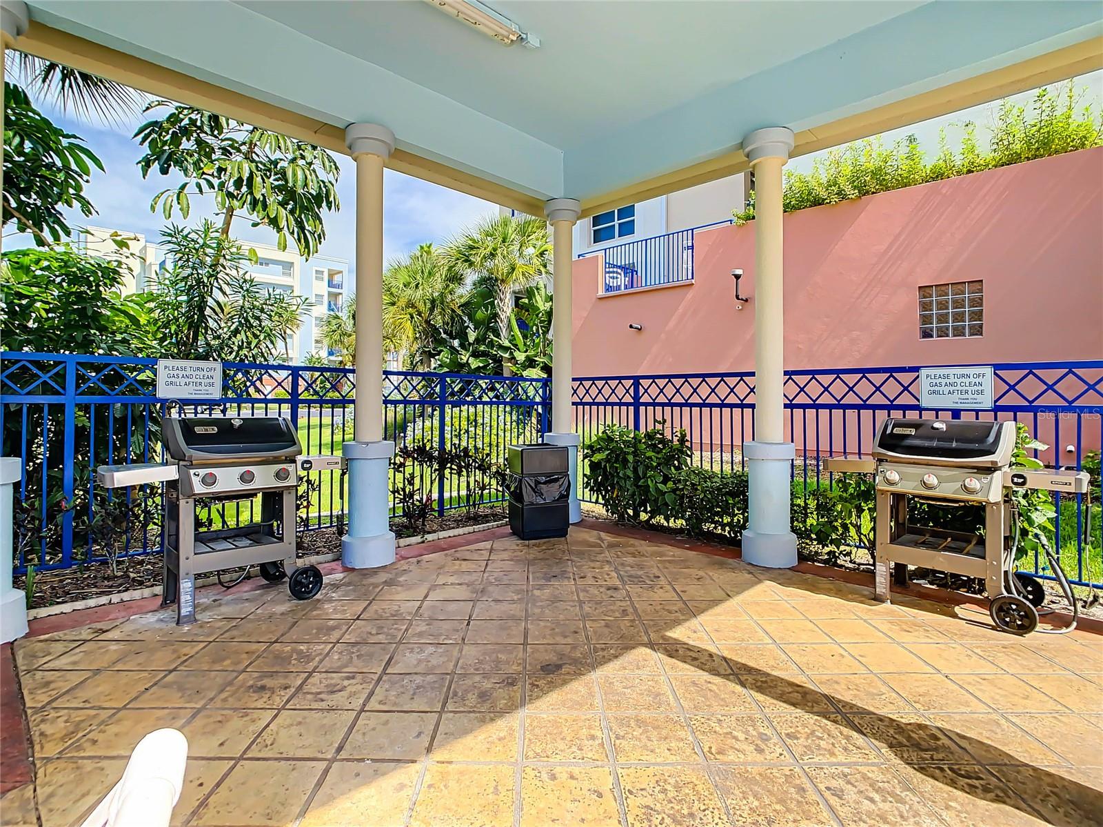Image 38 of 46 For 5300 Atlantic Avenue 20-306