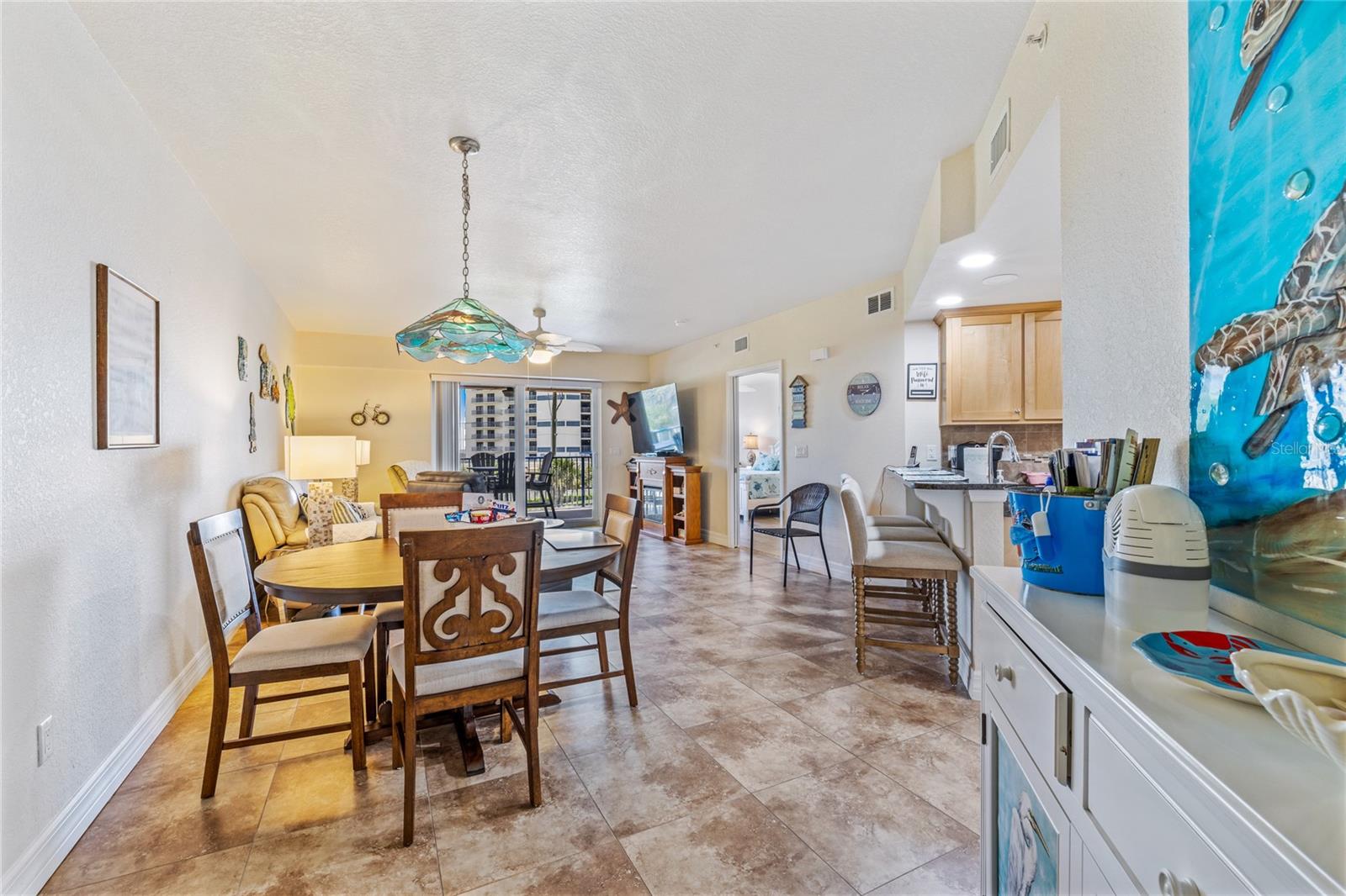 Image 4 of 46 For 5300 Atlantic Avenue 20-306