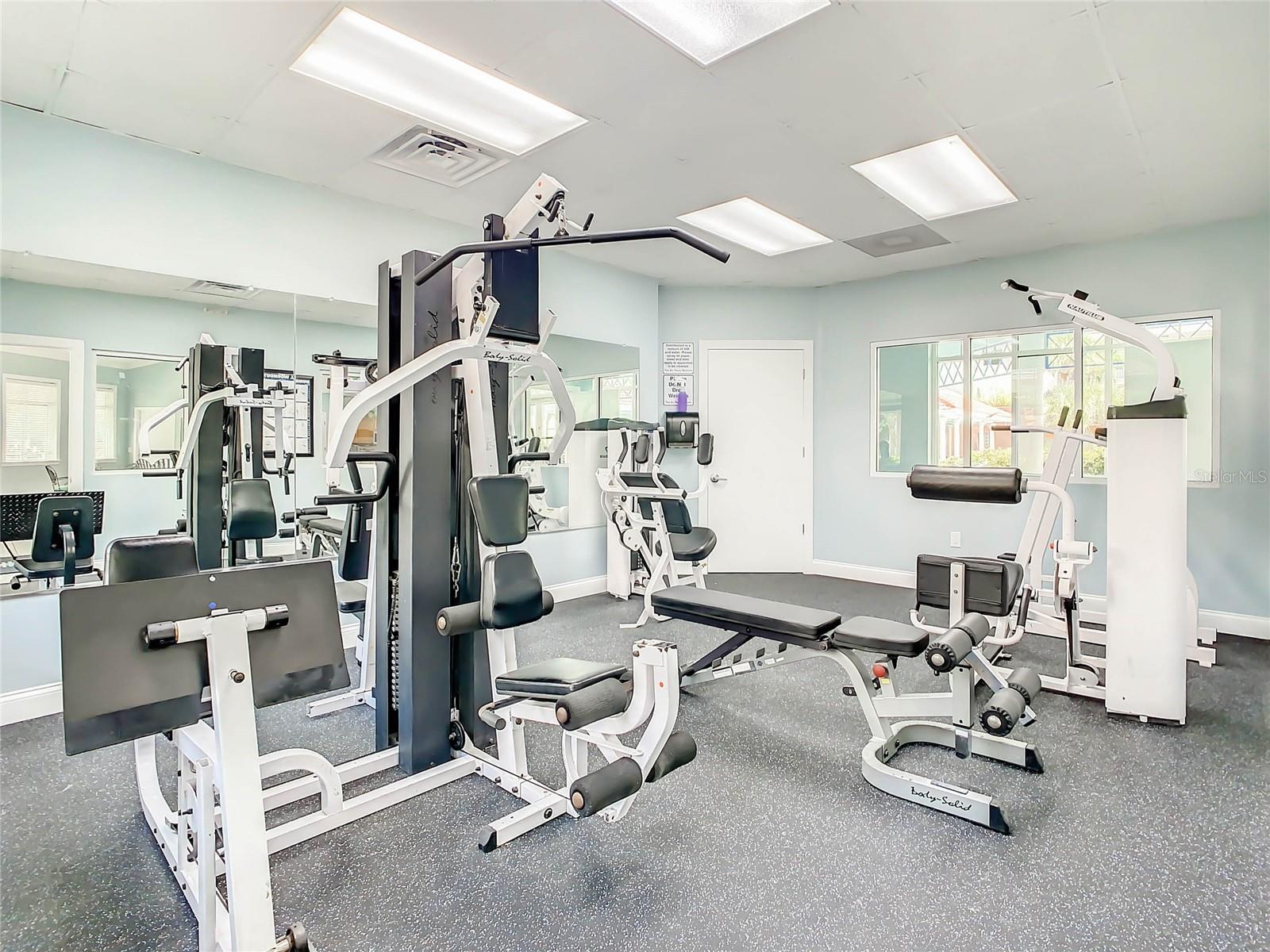 Image 41 of 46 For 5300 Atlantic Avenue 20-306