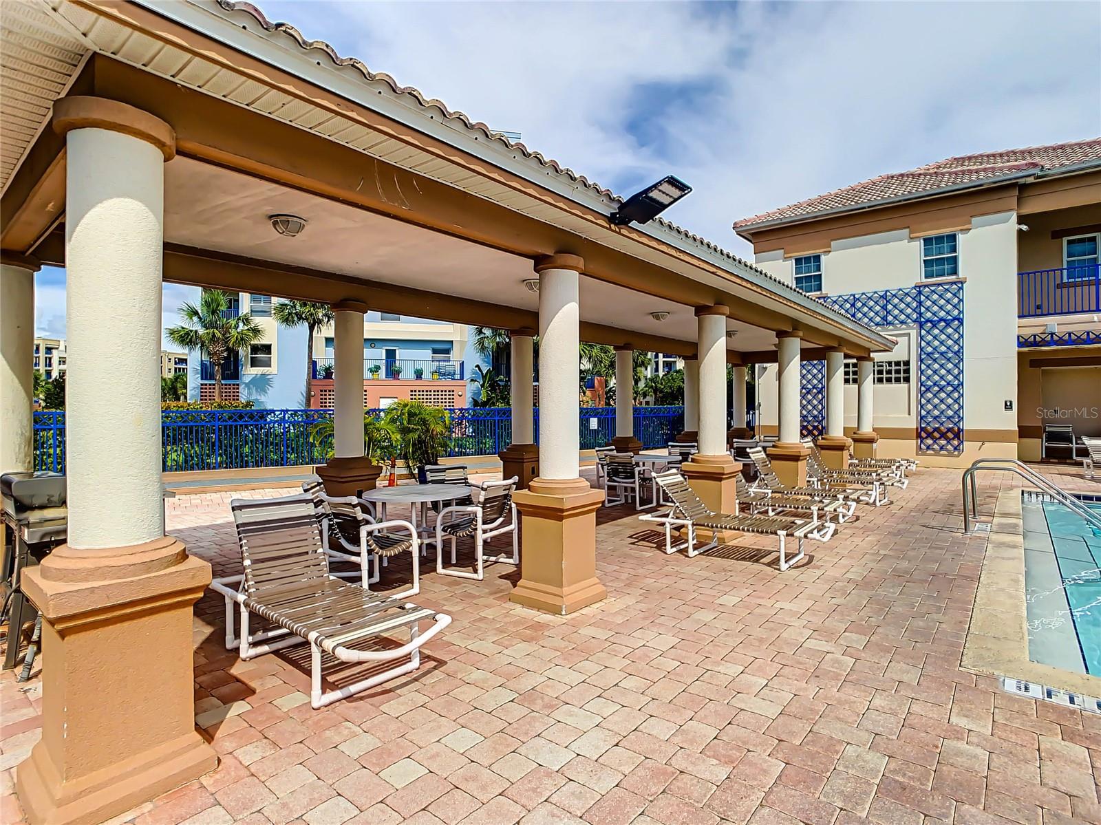 Image 45 of 46 For 5300 Atlantic Avenue 20-306