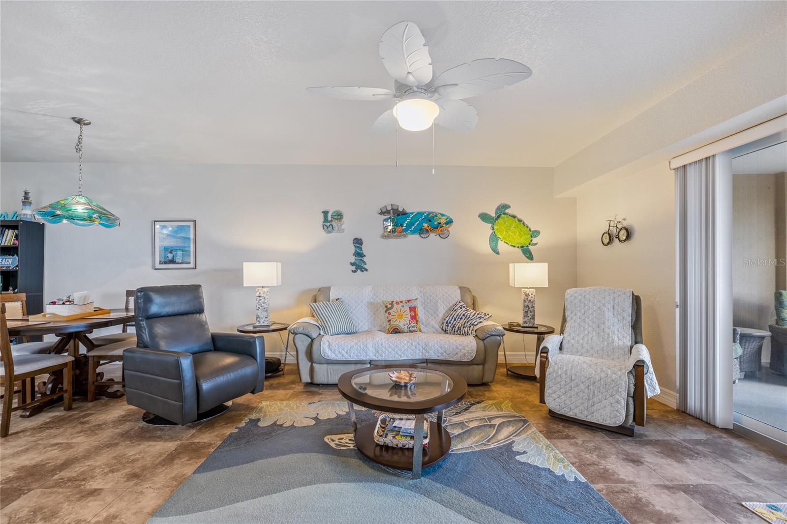Image 5 of 46 For 5300 Atlantic Avenue 20-306