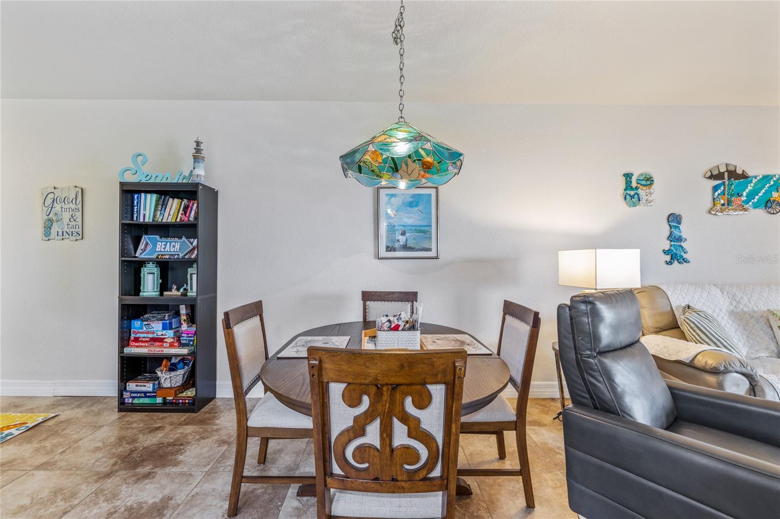 Image 7 of 46 For 5300 Atlantic Avenue 20-306