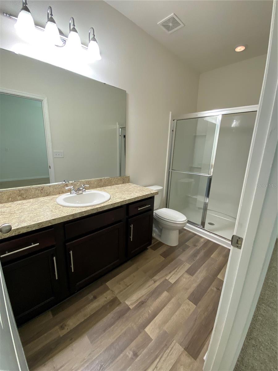 Image 10 of 32 For 3033 Neverland Drive