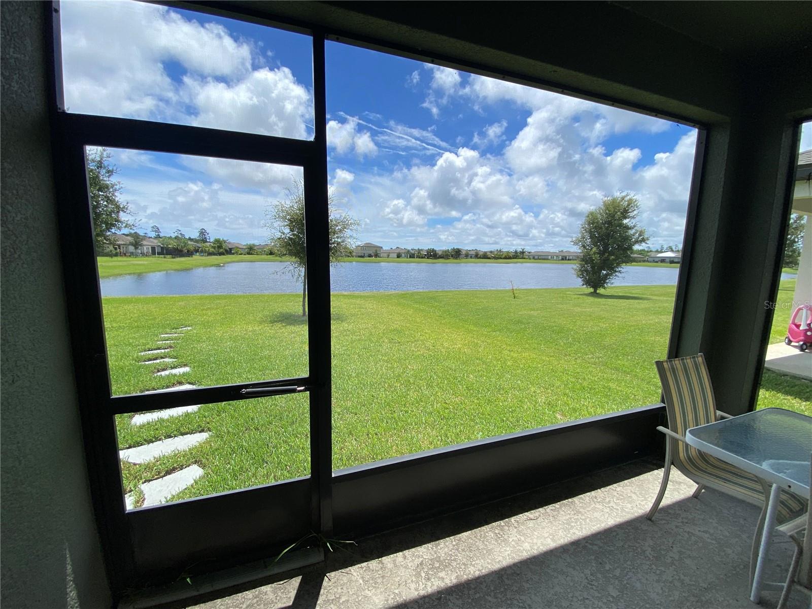 Image 13 of 32 For 3033 Neverland Drive