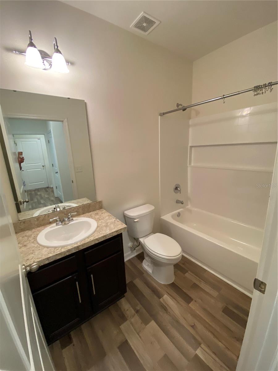 Image 16 of 32 For 3033 Neverland Drive