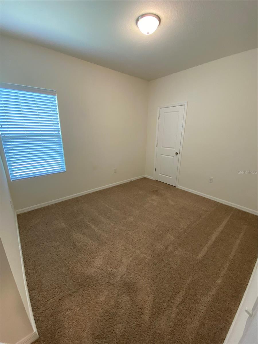 Image 18 of 32 For 3033 Neverland Drive