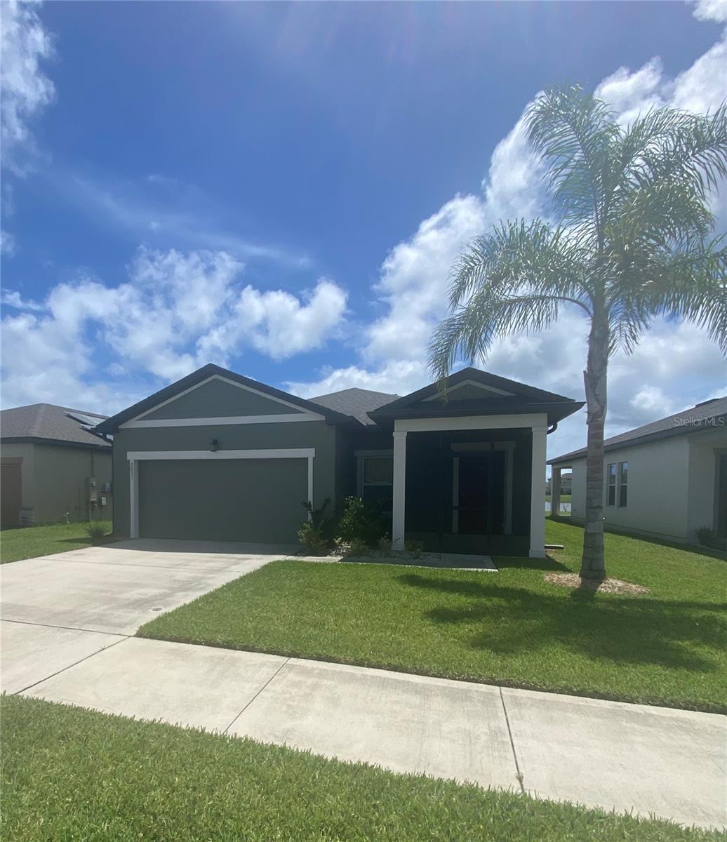 Image 2 of 32 For 3033 Neverland Drive