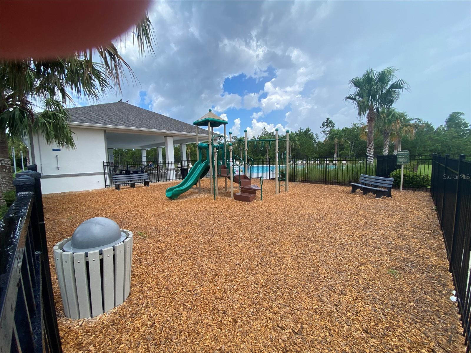 Image 29 of 32 For 3033 Neverland Drive